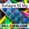 Suhagra 50Mg viagra1
